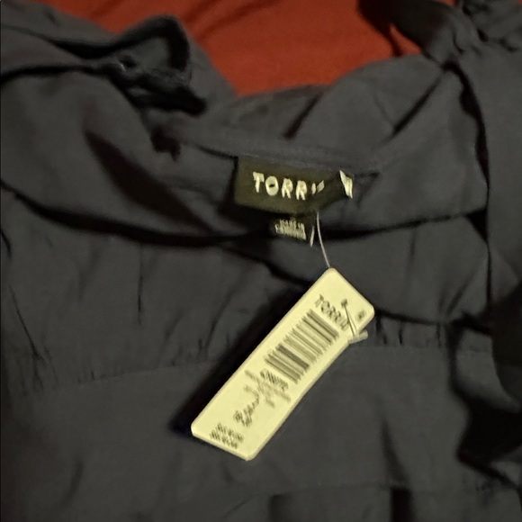 Torrid - Picture 3 of 4